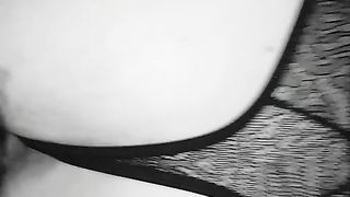 Sesso a 90 sempre il più bello