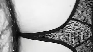 Sesso a 90 sempre il più bello