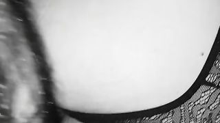 Sesso a 90 sempre il più bello