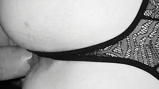 Sesso a 90 sempre il più bello