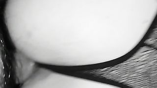 Sesso a 90 sempre il più bello