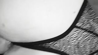 Sesso a 90 sempre il più bello