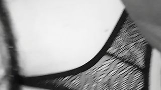 Sesso a 90 sempre il più bello