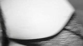 Sesso a 90 sempre il più bello