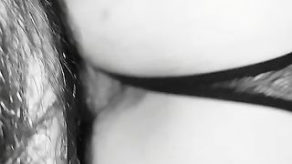 Sesso a 90 sempre il più bello