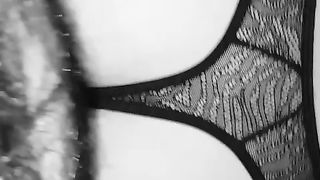 Sesso a 90 sempre il più bello