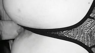 Sesso a 90 sempre il più bello