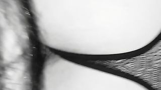 Sesso a 90 sempre il più bello