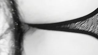 Sesso a 90 sempre il più bello