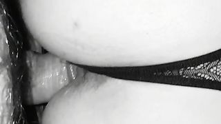 Anteprima del video: Sesso a 90 sempre il più bello