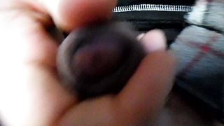 Sega dedicata a Porcone75