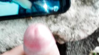 Sborrata alla bella troia di Roma