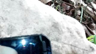 Sborrata alla bella troia di Roma