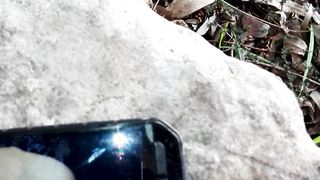 Sborrata alla bella troia di Roma