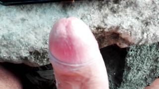 Sborrata alla bella troia di Roma