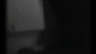 Se non ingoi...che pompino è?