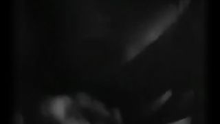 Se non ingoi...che pompino è?