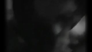 Se non ingoi...che pompino è?