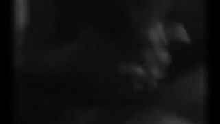 Se non ingoi...che pompino è?