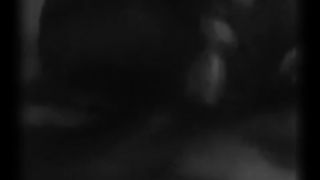 Se non ingoi...che pompino è?