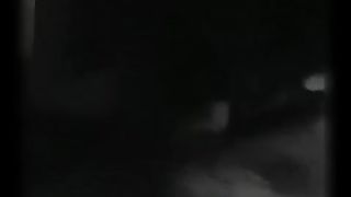 Se non ingoi...che pompino è?