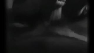 Se non ingoi...che pompino è?