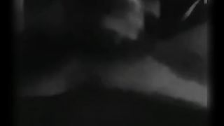 Se non ingoi...che pompino è?