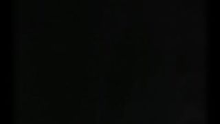 Se non ingoi...che pompino è?