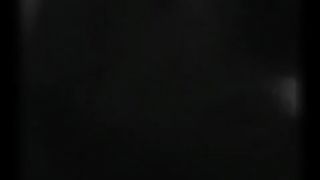 Se non ingoi...che pompino è?