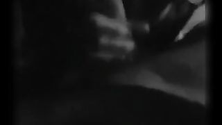 Se non ingoi...che pompino è?