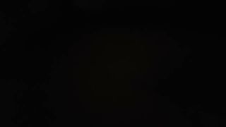 La tettona vuole il cazzo in bocca e fregna