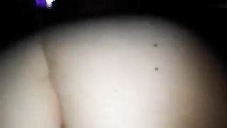 A me succhia il cazzo...