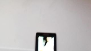 Sborrata alla bella troia di Roma2