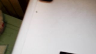 Sborrata alla bella troia di Roma2