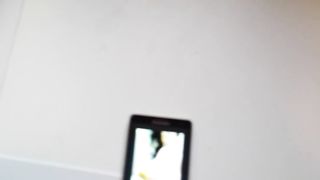 Sborrata alla bella troia di Roma2