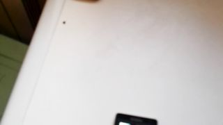 Sborrata alla bella troia di Roma2