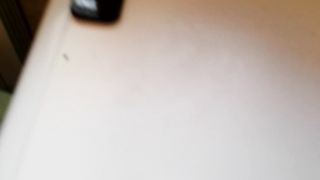 Sborrata alla bella troia di Roma2