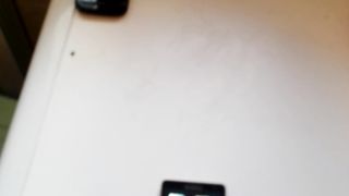 Sborrata alla bella troia di Roma2