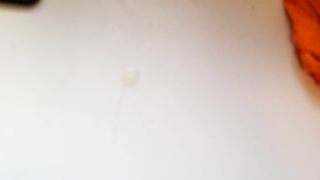 Sborrata alla bella troia di Roma2