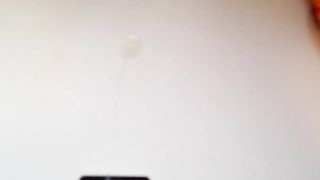 Sborrata alla bella troia di Roma2