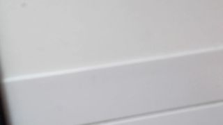 Sborrata alla bella troia di Roma2