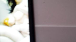 Sborrata alla bella troia di Roma2