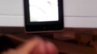 Sborrata alla bella troia di Roma2