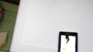 Sborrata alla bella troia di Roma2