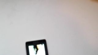 Sborrata alla bella troia di Roma2