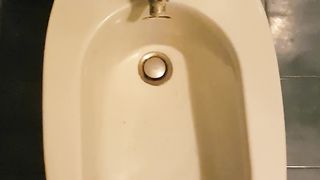 Sborrata dedicata a Simona 5