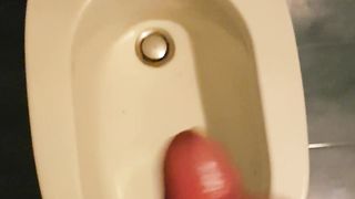 Sborrata dedicata a Simona 5