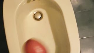 Sborrata dedicata a Simona 5