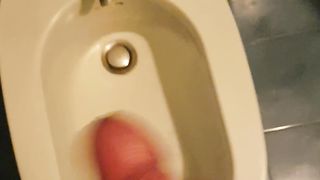 Sborrata dedicata a Simona 5