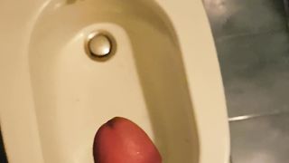 Sborrata dedicata a Simona 5